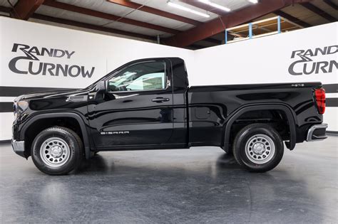 Regular Cab Short Bed Trucks Chevy Silverado And Gmc Sierra Forum