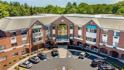 Rehab Centers That Accept Soonercare Ok Medicaid Detox Rehabs