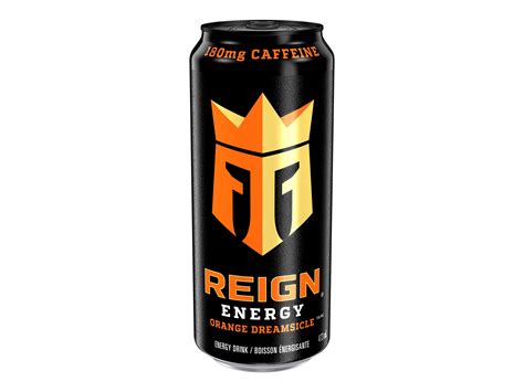 Reign Orange Dreamsicle Energy Drink Vs Monster Orange Dreamsicle Reign Orange Dreamsicle Energy Drink Vs Monster Orange Dreamsicle