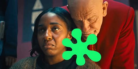 Related Movie Ids 591Fdf7c 5514 3D4b 89D5 D86b785eab41 Rotten Tomatoes