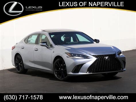 Reliable Luxury Over Practical Power A Review Of The Lexus Es 350 F Sport Dad Driver Reliable Luxury Over Practical Power A Review Of The Lexus Es 350 F Sport Dad Driver
