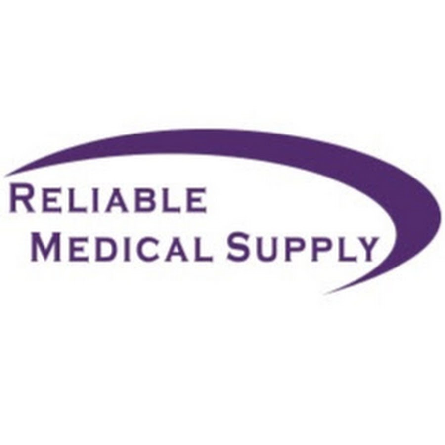 Reliable Medical Supply