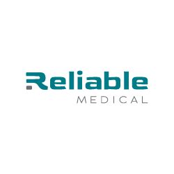Reliable Medical
