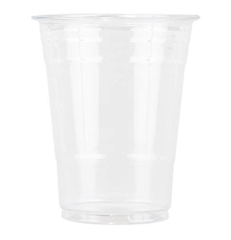 Reliance 16 Oz Plastic Cups Reliance 16 Oz Plastic Cups