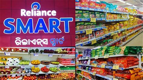 Reliance Smart Superstore In Nizampet Hyderabad Reliance Smart Near