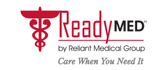 Reliant Medical Group Central Massachusetts Healthcare