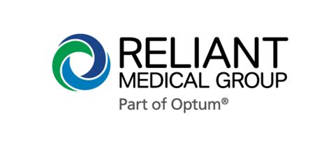 Reliant Medical Group