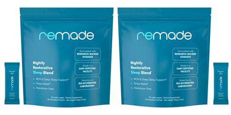 Remade Wonders: Transforming Classics into Modern Masterpieces