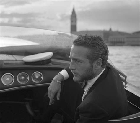 Remembering Paul Newman On His 94Th Birthday Remembering Paul Newman On His 94Th Birthday