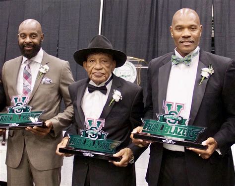 Remembering The Gunslinger Of College Football Archie Cooley Mississippi Today