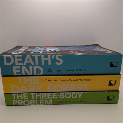 Remembrance Of Earth S Past Ebay Remembrance Of Earth S Past Ebay