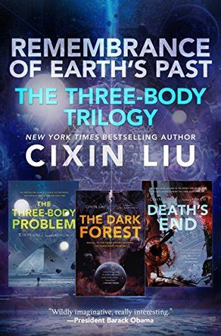 Remembrance Of Earth S Past Trilogy Three Body Problem By Cixin Liu Mphonline Com Remembrance Of Earth S Past Trilogy Three Body Problem By Cixin Liu Mphonline Com
