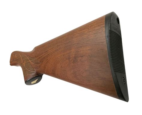 Remington 1100 Buttstock Youth Model With Buttplate 20 Ga Sarco Inc