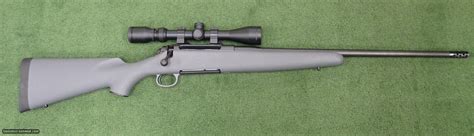 Remington 710 270 Win Remington 710 270 Win