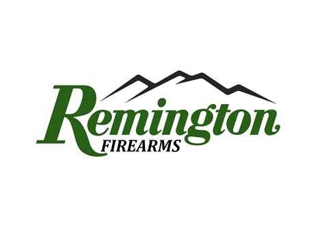 Remington Firearms Job Opportunities