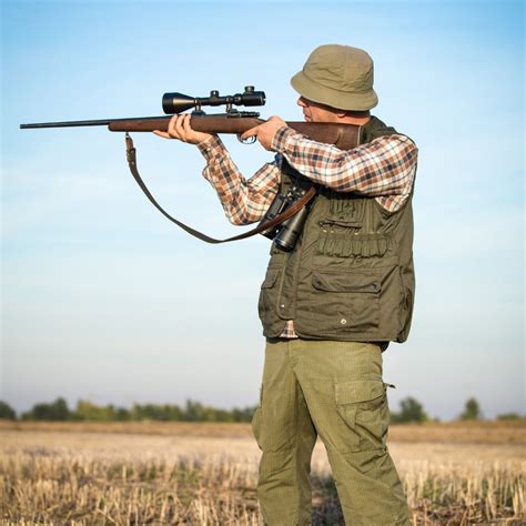 Remington S Role In Hunting Culture Contact Us Now