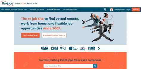 Remote Job Websites R Remotejobs
