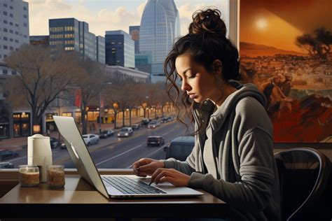 Top Remote Jobs in Indiana You Can Land Today