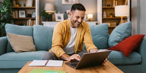 Find the Best Remote Jobs OKC for Flexible Careers in 2024