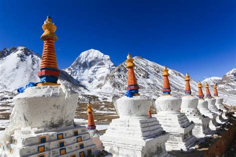 Remote Monasteries Photo Essay Tibet Places And You Are
