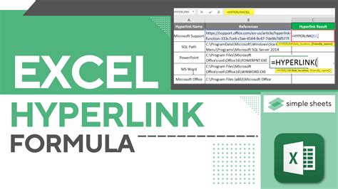 Remove Formula Link Excel At Anna Kiefer Blog