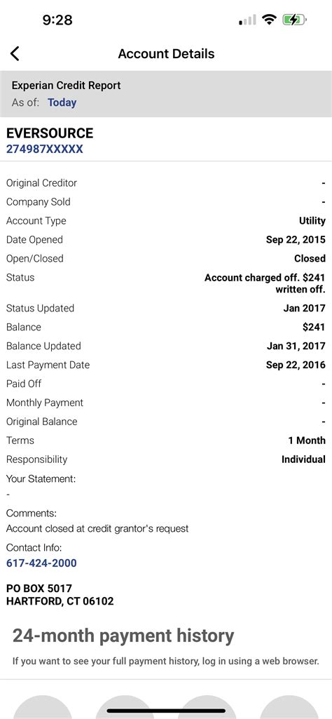 Removing Fraudulent Verizon Account Myfico Forums 6072503 Removing Fraudulent Verizon Account Myfico Forums 6072503