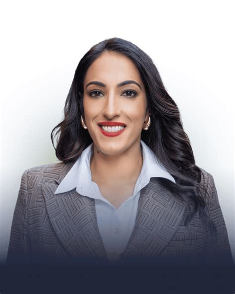 Rena Malik M D Youtube Channel Analytics And Report Noxinfluencer Rena Malik M D Youtube Channel Analytics And Report Noxinfluencer