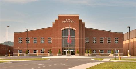 Renaissance Our School Shelbyville Central High School Renaissance Our School Shelbyville Central High School