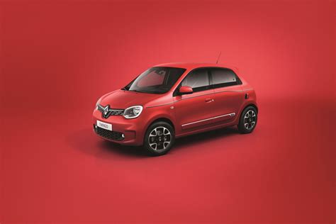 Renault Twingo Specs Performance Photos 2019 2020 2021 2022 2023 2024 2025 Autoevolution Renault Twingo Specs Performance Photos 2019 2020 2021 2022 2023 2024 2025 Autoevolution
