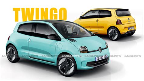 Renault Twingo: Your Ultimate Guide to Specs, Features, and Buying Tips