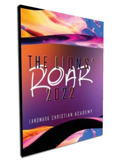 Render Preview N Ybid 73002 Type 3D