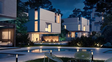 Renders 3D Renders 3D