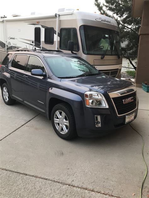 Reno Buick Gmc Cadillac Closed Updated August 2025 46 Photos 203 Reviews 900 Kietzke Ln Reno Nevada Car Dealers Yelp