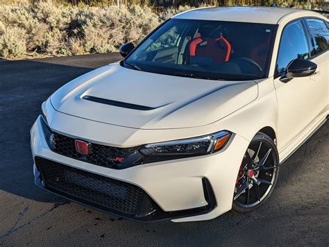 Top Reasons to Visit Reno Honda for Your Next Vehicle Purchase