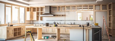 Renovation Tips For Maximizing The Value Of Your Home A Comprehensive Renovation Tips For Maximizing The Value Of Your Home A Comprehensive