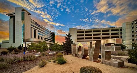 Renown Regional Medical Center 160 Photos 304 Reviews 1155 Mill Renown Regional Medical Center 160 Photos 304 Reviews 1155 Mill