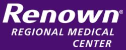 Renown Regional Medical Center Beds Renown Regional Medical Center Beds