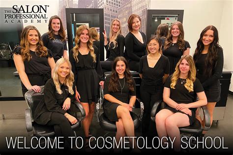 Rensselaer Ny Cosmetology School Cosmetology School