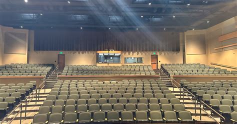 Rent Auditorium In Spokane Rent Auditorium In Spokane