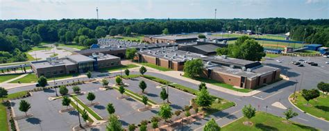 Rent Fields Gyms Theaters And More In Fort Mill Rent Fields Gyms Theaters And More In Fort Mill