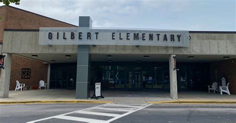 Rent Fields Gyms Theaters And More In Gilbert