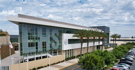 Rent Fields Gyms Theaters And More In Lawndale Rent Fields Gyms Theaters And More In Lawndale