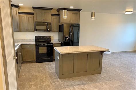 Rent Whirlpool Appliances In Helena Mt Rent A Center