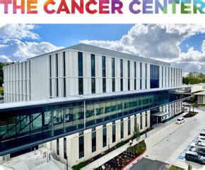 Renton Valley Medical To Open Cancer Center To Better Serve South King