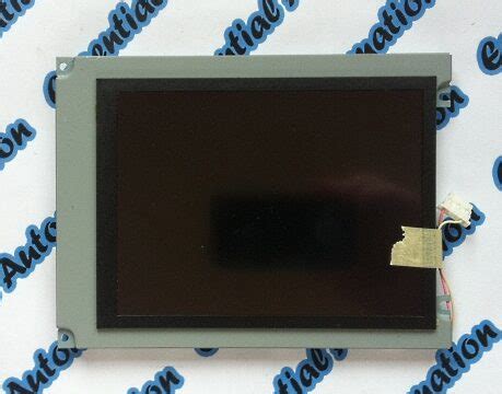 Repairs Essential Automation Repairs Essential Automation