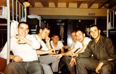 Repercussions From The Summer Of Love At Ft Sill Oklahoma Jesus Rocks The World