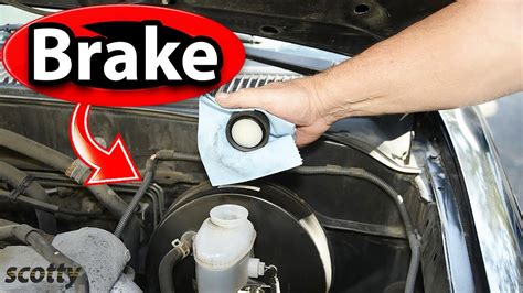 Replace Brake Fluid Cost Replace Brake Fluid Cost