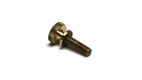 Replacement 10 32 Drag Screw Replacement 10 32 Drag Screw