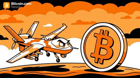 Report Iran Now Accepts Crypto For Advanced Military Equipment