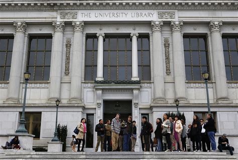 Report Man Repeatedly Disposing Of Body Lice In Uc Berkeley Buildings